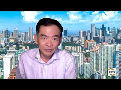 Video Nhiều kênh chống cộng sẽ bị bay màu khỏi VN sau ngày... - youtube