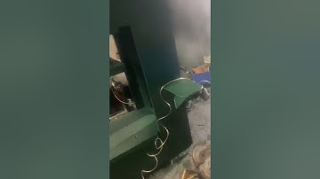 Trạm nguồn,xi lanh,máy ép thủy lực lh.0985324456