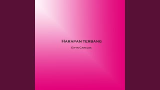 Harapan terbang