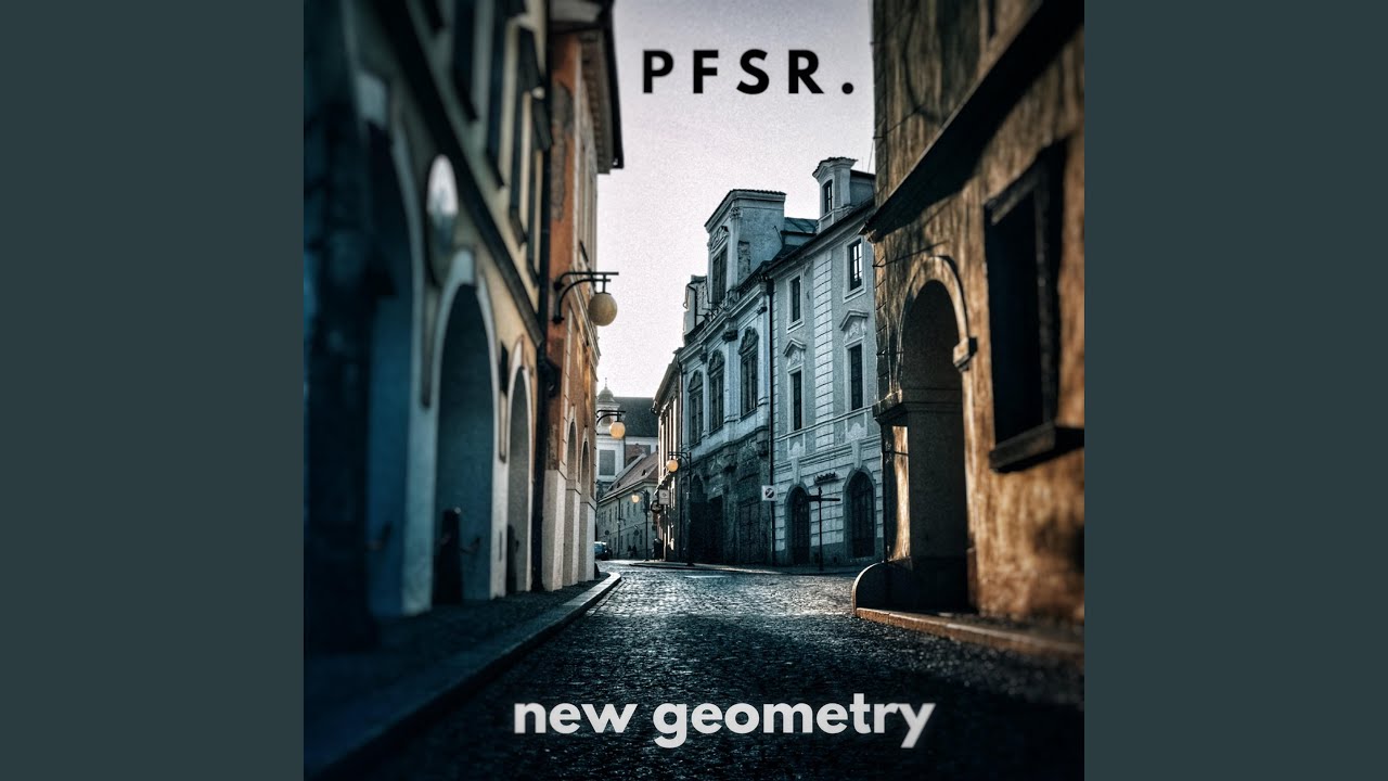 Watch Scene V on YouTube Watch Scene V on YouTube