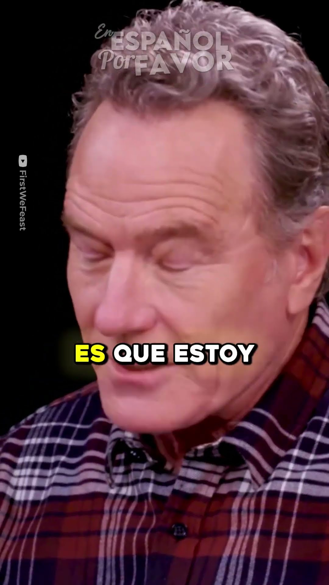 El día que Walter White probó su producto #breakingbad #español #jessepinkman #curiosidades #shorts