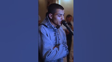 سورة الضحي  | القارئ طه محمد