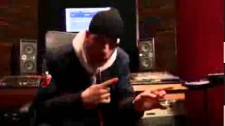 Rocco Hunt feat Clementino - O mar e o sole prodFabio Musta Official Video By FraStop