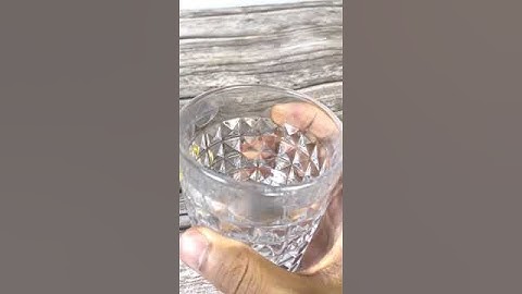 Bộ Bình Ly Rượu Mạnh Whisky Diamond Pha Lê Tiệp Khắc Chính Hãng Bohemia Crystalite