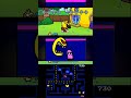 Pac Man Rage Mod for FNF Friday Night Funkin39 on Pac Man Rage Mod for FNF Friday Night Funkin39 on