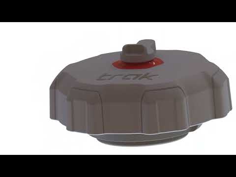 Revolutionize Fuel Security