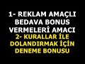 Bedava Bonus 2017 1xbet Canlı Bahis Sitesi Kayıt / Giriş ...