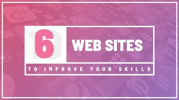 Programming Practice Websites For Beginners | Python Practice Websites | Python in telugu