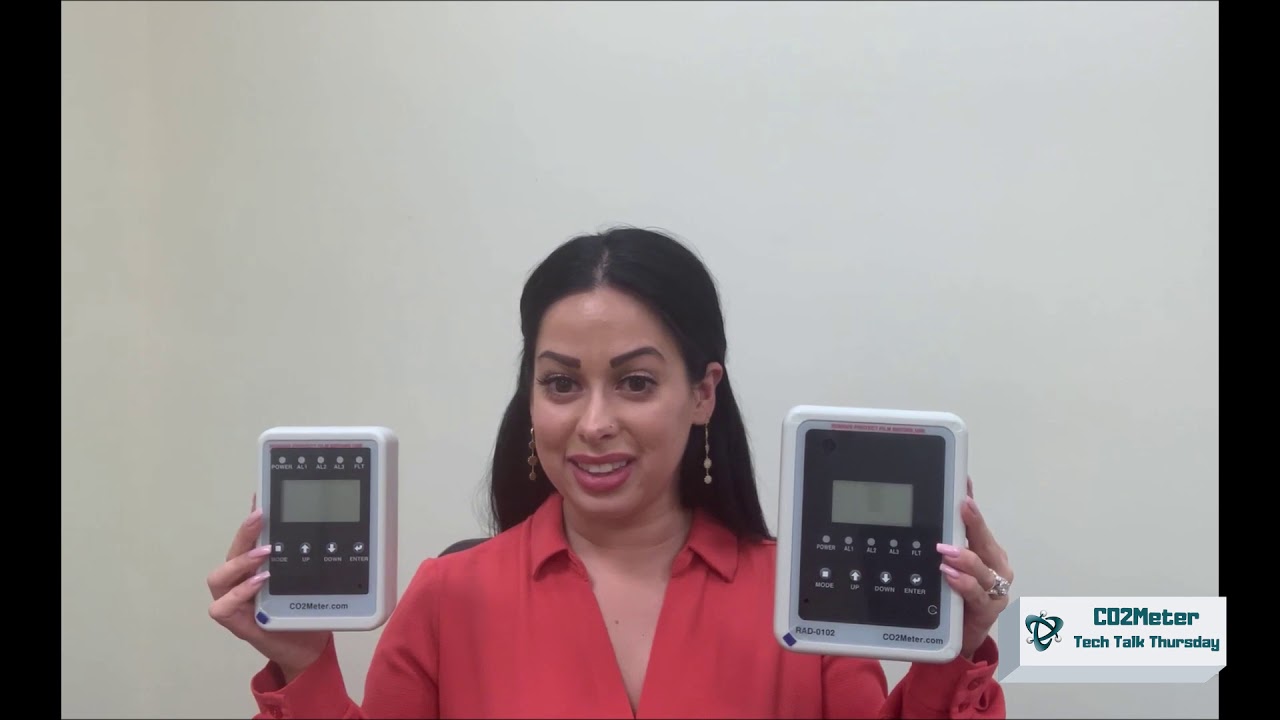 An In-Depth Look at the Remote CO2 Storage Safety 3 Alarm System