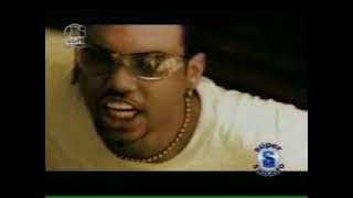 JOSELITO - Chica Bom Bom