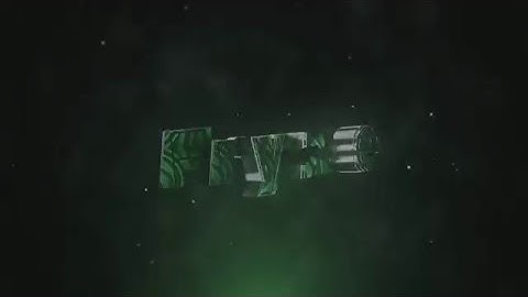 Intro Fryze |dislikes by reityspielt|