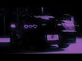 Skeler Tel Aviv Lvst Remix Wave Nightdrive Skeler Tel Aviv Lvst Remix Wave Nightdrive