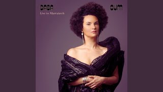 Download Lagu Daba Live in Marrakech MP3