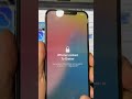Remove iCloud Activation Lock Without Apple ID – Quick &amp; Easy Method #shorts