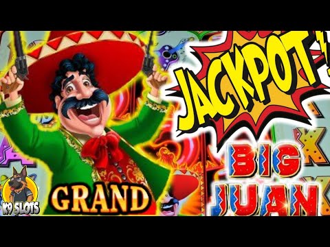 Trump Owned a $1.1B Casino?! 🏛️💰🇺🇸