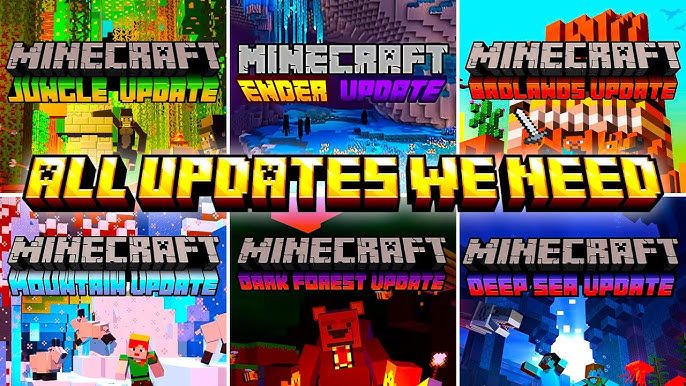 Minecraft 1.20.2 snapshot 23w31a: Villager trade nerf, diamond ore  generation changes, and more