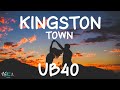 Miniature de la vidéo de la chanson Kingston Town