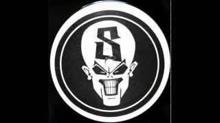 Unknown Source - Fear Of The Unknown