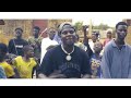 Didi P Ft Collectif Nafadji C 1 Clip Officiel Didi P Ft Collectif Nafadji C 1 Clip Officiel