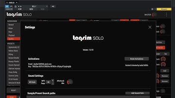 How To Create Bongo Flava Beat Step By Step In Fl Studio | Beginner Tutorial 2023/2024 (Complete)