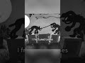 Skeleton Man (shorts 1)