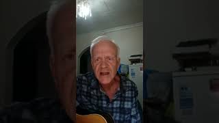 Дилижанс. Вот получим диплом.