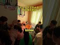 Bu Kadar Tembelini İlk Kez Görüyorsunuz!❗😂