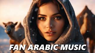ARABIC HOUSE MUSIC 🔥 EGYPTIAN MUSIC 🔥 ETHNIC HOUSE Vol.103