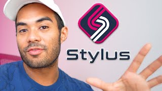 Arbitrum Stylus Explained: Rust, C, C++ on Ethereum