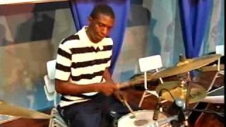 Third Exodus Assemblyrociame Paloma Moteada