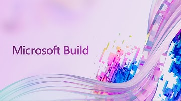 Microsoft Build 2023: Windows AI and Developer Goodness