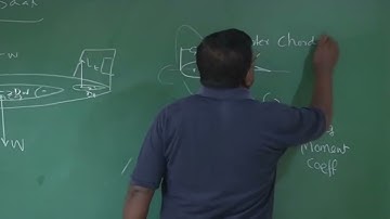 Lec 13: Review #CH24SP #swayamprabha