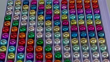 Ball Sort Puzzle Challenge Brian #challenge #sortcolor #puzzlesolving #puzzleball #puzzle #gameball