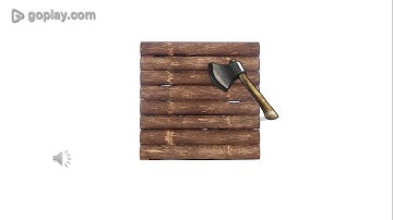 rust wood wall damage sound effect - for SoundBait