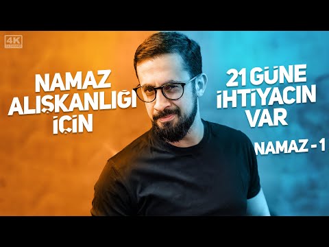 Video: Hollaşan və həll olunmayanda?