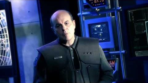 Command&Conquer 3 Tiberium Wars Walkthrough Act 2 Mission 2 Brief