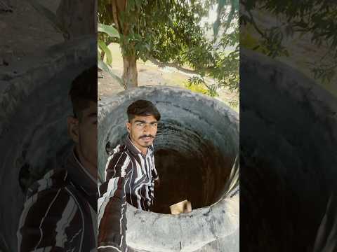 hidden room 🥰 घर walo को बिना btaye 😱#minivlog #shorst#shortvideo
