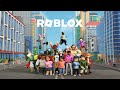 Roblox #50