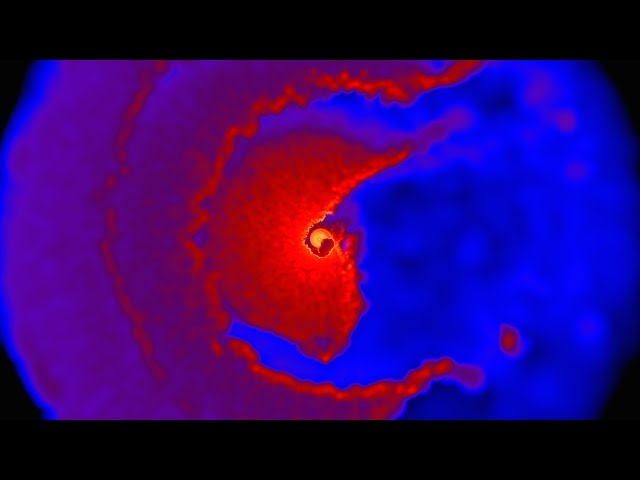 NASA | Missions Take an Unparalleled Look into Superstar Eta Carinae class=