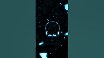 𝐍𝐎 𝐅𝐄𝐀𝐑! [𝐁𝐫𝐚𝐳𝐢𝐥𝐢𝐚𝐧 𝐏𝐡𝐨𝐧𝐤]😱🥶 #phonk #funk #phonkmusic #funkmusic #phonkbeats #bass #bassboosted