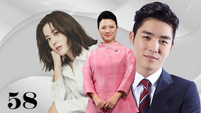 Dumba uchun tor jinsi shimlar Notanishlar bilan kutilmagan jinsiy aloqa video