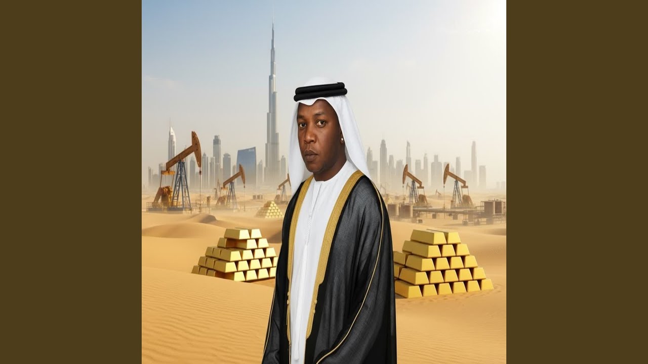 Hayat Al Tharaa