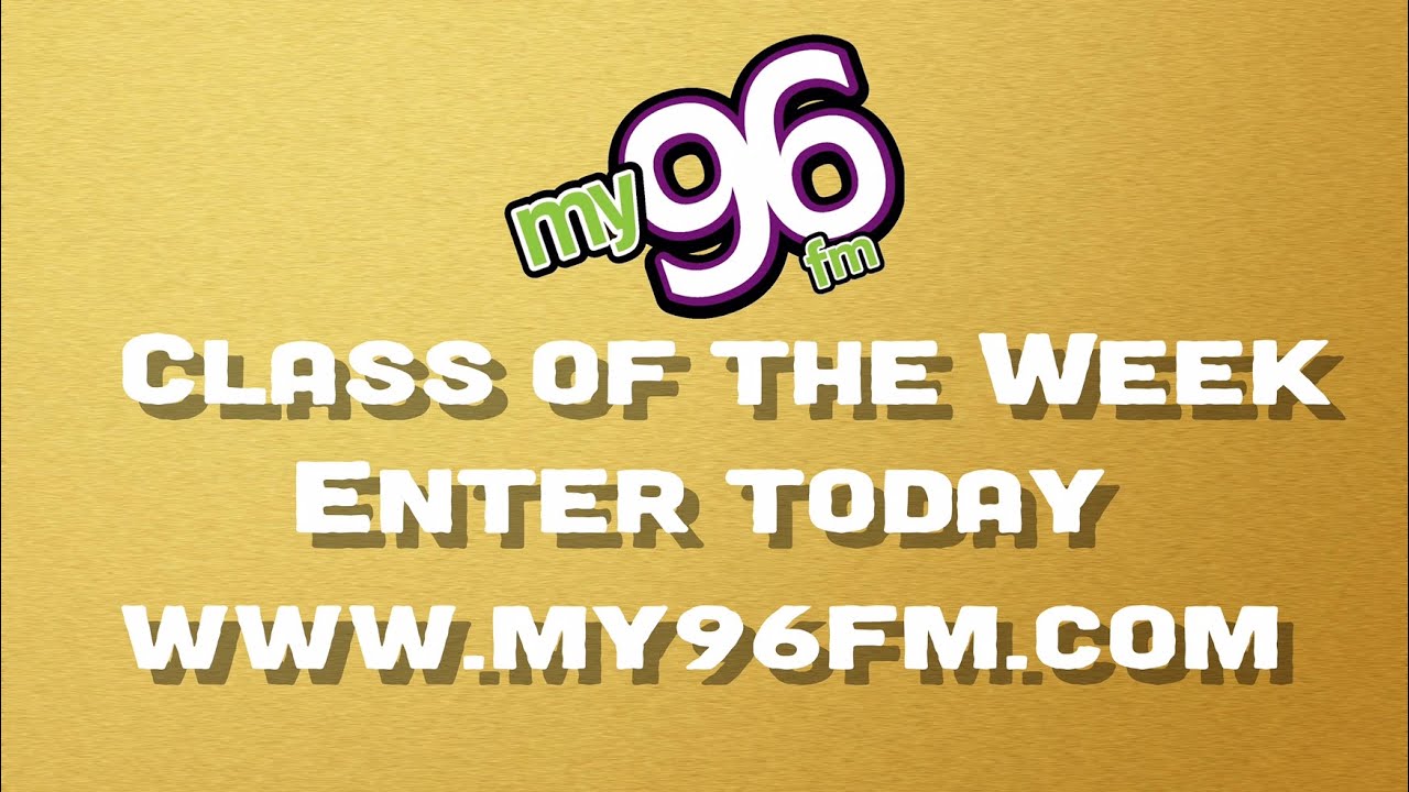 MY KIDS Class: George Davison grade 2