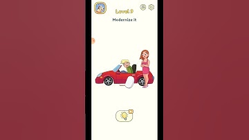 Dop 2 Difficult Car Level 9 #dop2 #dop4gamer #gaming #gameplay #dop2