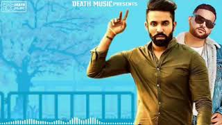 Dilpreet dhillon new punjabi song full ...