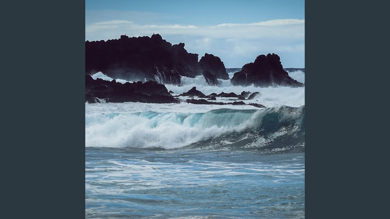 Guarda The Waves su YouTube Guarda The Waves su YouTube