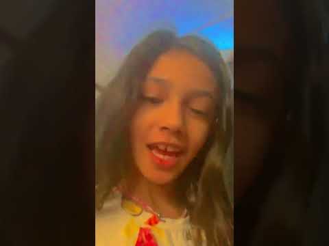 بس يبغاله فلوس