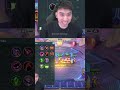 Combo Terkuat Magic Chess Go Go Season 6 #MCCreator #MCGG1year