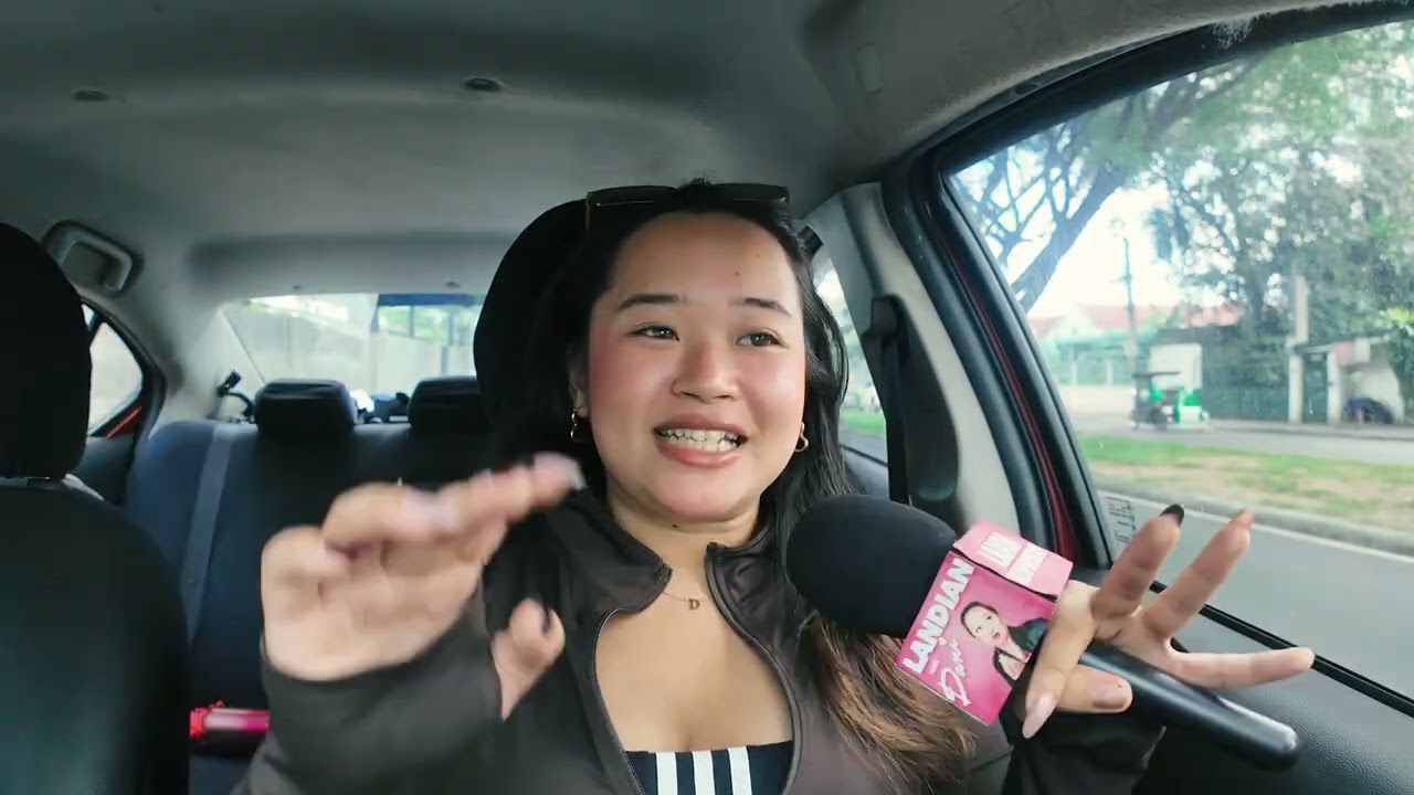 [PODCAST] Landi Tip #20: Prepare to Meet The Love of Your Life