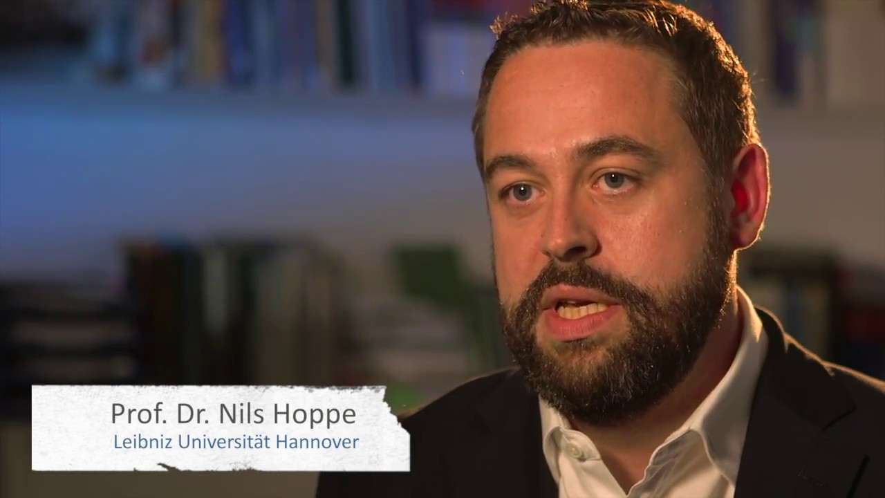 Patient cells-ethical and legal considerations